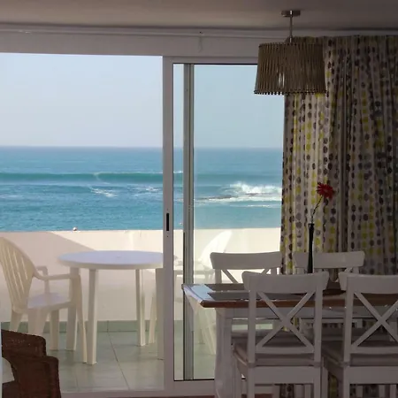 Carus Flat * Las Palmas de Gran Canaria
